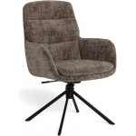 Actona Edgar hnědé – Zbozi.Blesk.cz