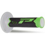 Řazení (gripy) PRO GRIP PA078800VEGN