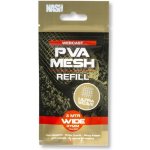Kevin Nash PVA punčocha Webcast Ultra Weave Refill Wide 3 m 37 mm – Hledejceny.cz