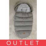 Petite&amp;Mars 4v1 Comfy Mocha Mousse – Zboží Mobilmania