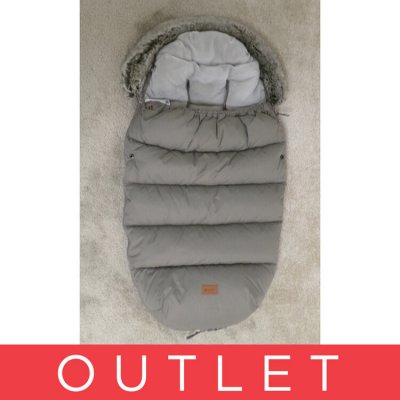 Petite&amp;Mars 4v1 Comfy Mocha Mousse – Zboží Mobilmania