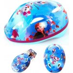 Disney Frozen 2 – Sleviste.cz