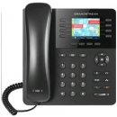 Grandstream GXP2135 VoIP