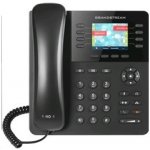 Grandstream GXP2135 VoIP – Zboží Mobilmania