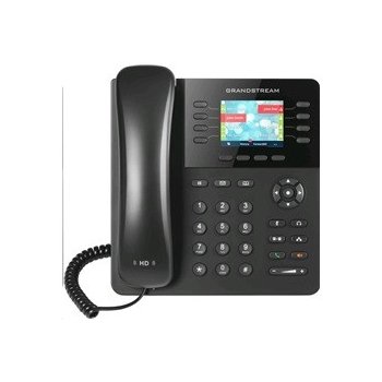 Grandstream GXP2135 VoIP