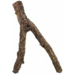 Repti Planet Korková větev XL 90-120 cm – Zboží Dáma