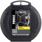 Thule CL-10 090 – Hledejceny.cz