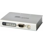 ATEN UC2324-AT – Sleviste.cz