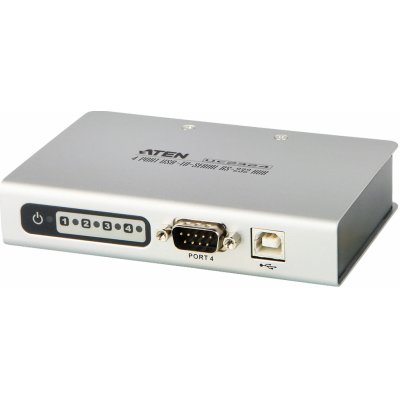 ATEN UC2324-AT – Sleviste.cz