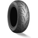 Bridgestone G852 G 210/40 R18 73H