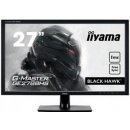 iiyama G2730HSU