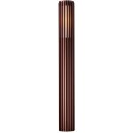 Nordlux 2118038261 – Hledejceny.cz