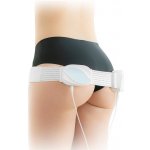 InnovaGoods Bubratt – Zboží Mobilmania