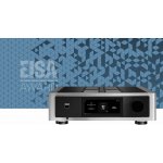 NAD M33 V2 – Zboží Živě