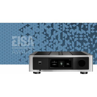 NAD M33 V2 – Zboží Živě