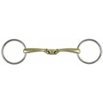 METALAB Udidlo stihlo SS 1257 dvakrát lomené – Hledejceny.cz