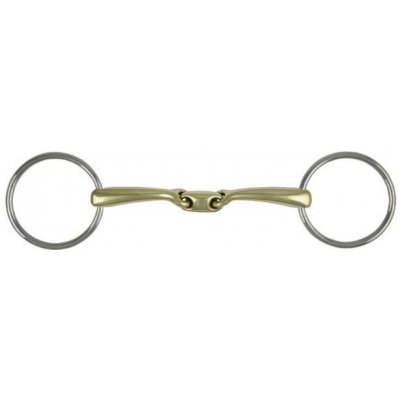 METALAB Udidlo stihlo SS 1257 dvakrát lomené – Hledejceny.cz