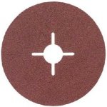 Bosch 2.608.605.477 – Zboží Mobilmania