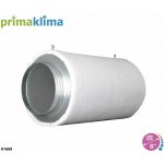Prima Klima Industry filter K1609 810 m3/h 200 mm – Hledejceny.cz
