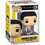 Funko POP! 1279 Television Friends Monica Geller – Hledejceny.cz