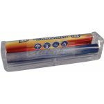 Elements balička – Zboží Dáma