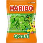Haribo Quaxi Fröschli želé žáby 175 g – Hledejceny.cz