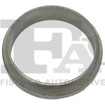 FA1 102-946 – Hledejceny.cz