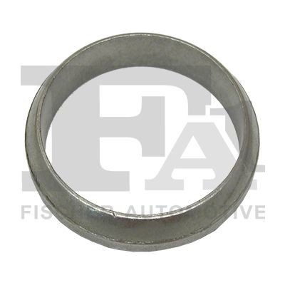 FA1 102-946 – Hledejceny.cz