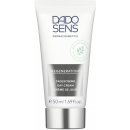 Dado Sens Denní krém Regeneration E 50 ml