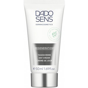 Dado Sens Denní krém Regeneration E 50 ml