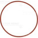 VICTOR REINZ VR 40-00948-00 – Hledejceny.cz