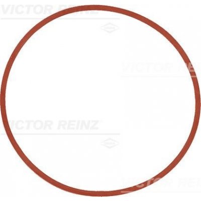 VICTOR REINZ VR 40-00948-00 – Hledejceny.cz