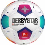 Select Derbystar Bundesliga – Zboží Dáma