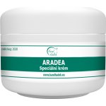 Karel Hadek Speciální krém Aredea 250 ml – Sleviste.cz