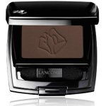 Lancôme Matné oční stíny Ombre Hypnôse Matte Color Eye Shadow 102 Beige Nu 2,5 g – Sleviste.cz