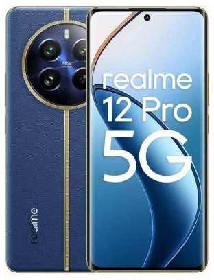 Realme 12 Pro 8GB/256GB