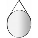 Sapho Orbiters 50 cm černá ORT050 – Hledejceny.cz