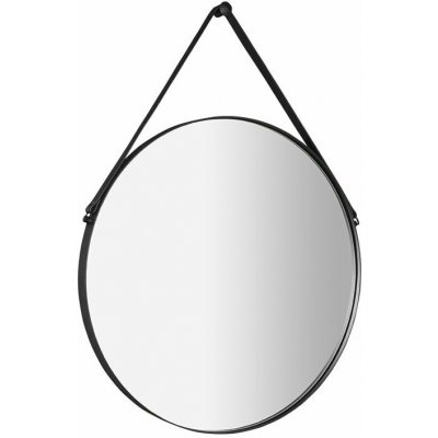 Sapho Orbiters 50 cm černá ORT050 – Hledejceny.cz