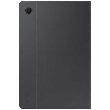 Samsung Ochranné pouzdro Tab A8 EF-BX200PJEGWW Dark Gray