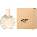 James Bond 007 for Women II parfémovaná voda dámská 75 ml