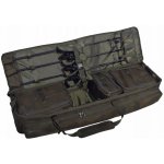 Sonik Stojan Xtractor GT 3 Rod Pod – Zboží Dáma