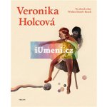 Na dosah ruky - Veronika Holcová – Hledejceny.cz