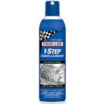 Finish Line 1-step 240 ml – Sleviste.cz