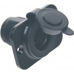 STUALARM 34532 – Hledejceny.cz