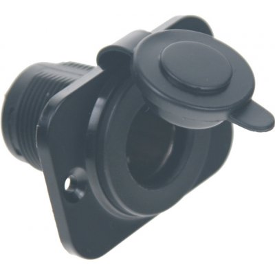 STUALARM 34532 – Hledejceny.cz