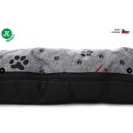JK ANIMALS poduška Lux – Zboží Dáma
