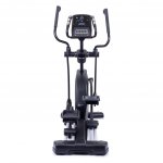 Trinfit Monta C850i – Zboží Dáma