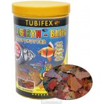 Tubifex Labiryn-Basic 1 l – Zbozi.Blesk.cz