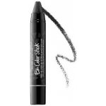 Bumble and Bumble Bb. Color Stick vlasový korektor odrostů a šedin v tužce Black 3,5 g – Hledejceny.cz