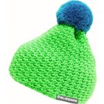 Blizzard Mixer green blue – Hledejceny.cz